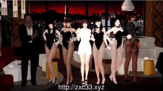 【欧美SLG/纸片人汉化/动态】重启人生全三季彻底PC/安卓汉化完结版