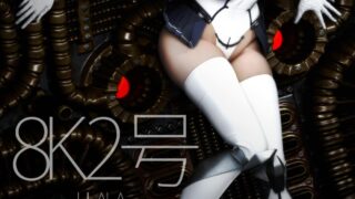 【3D里番】[A THIRD DIMENSION] 整合视频大礼包 【度盘1.32G】