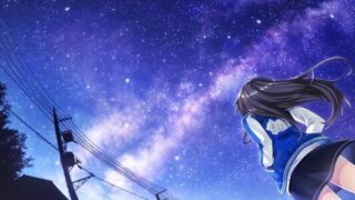 【ADV/二补】丸子与银河龙【9.07G/PC+kr/度盘】