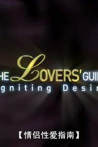【三次元】情侣性爱指南The Lovers' Guide: Sex Positions 2D/3D【度盘/20G】