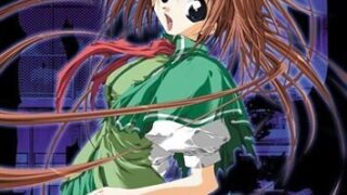 【ADV】终之空【度盘/生肉镜像/130MB】