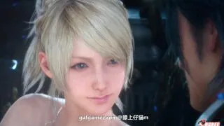 【3D同人/全动态】LazyProcrast：露娜 PB×RB×SC×SS体位1080HD版+全合集【1.2G】
