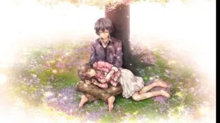 【KRKR】【无下载】生命的备件[度盘/533.27MB]