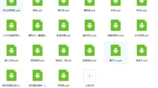 【安卓直装/汉化ONS/krkr/】H游大合集  ons/keke 模拟器我的帖子下载