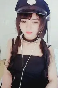 【三次元】中日欧韩精选小视频27V