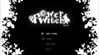 【ACT/像素风/全动态/汉化】花之魔女 flowerwitch 2.4 官中正式版 【170M/CV】