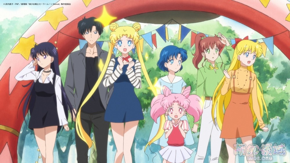 《FATE HF》第8周入场者特典,《我们无法一起学习 》漫画第19卷封面公开 ACG综合 - IMOE.ORG 《FATE HF》第8周入场者特典,《我们无法一起学习 》漫画第19卷封面公开- 萌の领域