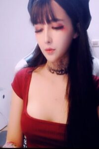 【三次元】【高清】CB极品女神高清视频2
