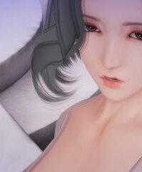 【三次元】再+1【度盘/1.42GB】