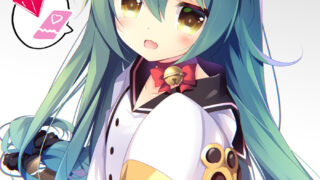 【图集】碧蓝航线明石（茗） 66P 【40.5MB/度盘】