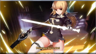 【ACT】奥斯汀德的召唤 完全汉化版