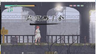 【大型ACT/拘束/全动态】无垢少女. ~ 無垢少女. DL完整正式版【800M/新作/全CV】