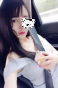 【三次元/视频】91 秦先生 合集【度盘 转 秒传/45GB】