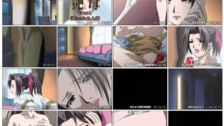 【里番】艳母1-6全【磁力】