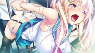 【ADV】プレイ！プレイ！プレイ！尸【度盘/秒传/以补档】
