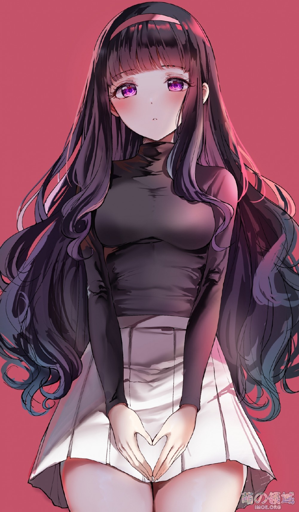 【P站美图】真.知世的力量!《魔卡少女樱》大道寺知世生日壁纸特辑 ACG综合 - IMOE.ORG 【P站美图】真.知世的力量!《魔卡少女樱》大道寺知世生日壁纸特辑- 萌の领域