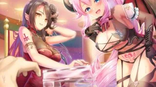 【补】【ASMR】搾精麻雀