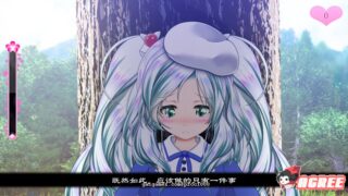 【丝滑触摸SLG/汉化】惩罚、触摸、妹妹！步兵精翻汉化版[付全CG]【1.4G/全CV】