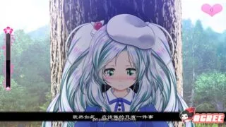 【丝滑触摸SLG/汉化】惩罚、触摸、妹妹！步兵精翻汉化版[付全CG]【1.4G/全CV】