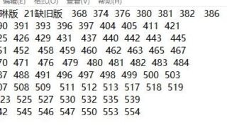 【R18-ARSM】步非烟第二季新餐厅系列1-558大合集【度盘/29.13G】（已补）2020-11-24