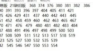 【R18-ARSM】步非烟第二季新餐厅系列1-558大合集【度盘/29.13G】（已补）2020-11-24