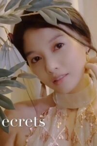 【三次元】批站女神kylie NG【度盘/5.71GB】