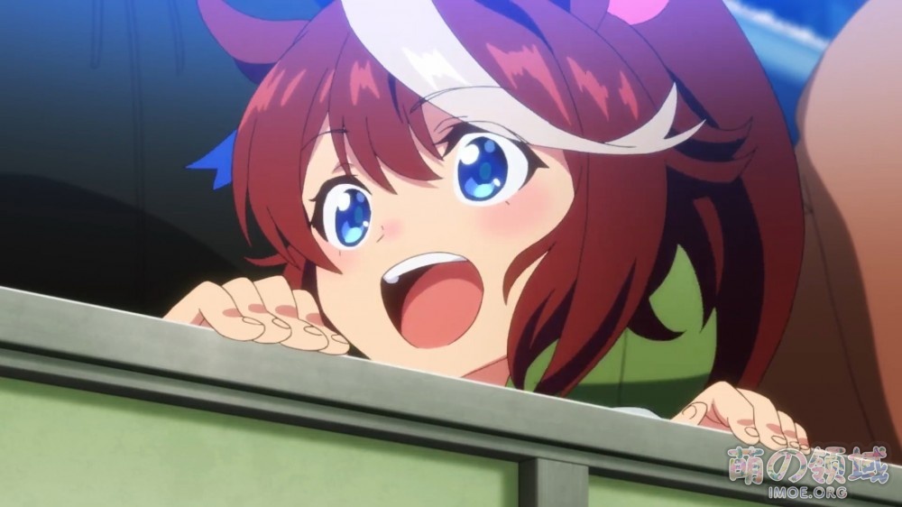 TV动画《赛马娘 Pretty Derby》第二季先导PV公开,2021年播出 ACG综合 - IMOE.ORG TV动画《赛马娘 Pretty Derby》第二季先导PV公开,2021年播出- 萌の领域