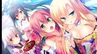 【KRKR】【无下载】将军大人风华正茂[度盘/1.59GB]