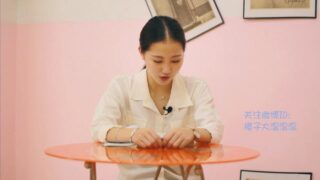 【ASMR】跳蛋系列