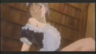 【里番】淫兽的花嫁