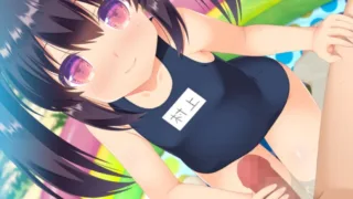 【ADV/萝莉/pc/krkr】田舎でいたずら 与小萝莉的乡下生活~【度盘/秒传/245MB】