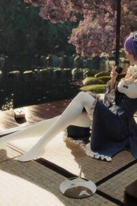 【三次元】乌漆嘛黑【度盘/80.81GB】