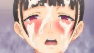 【9月新番】【生肉】[ショーテン]  夏が終わるまで The Animation 下巻【磁力】