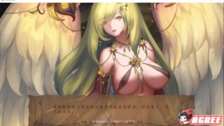 【互动SLG/汉化/极致精美】奇异的圣地~圣屌降临V4.0精翻汉化版[PC/安卓]【2G/新汉化】