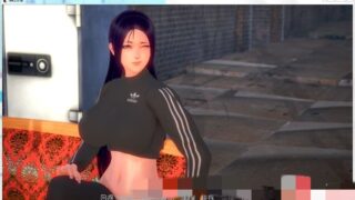 【SLG/PC/安卓/汉化】深红玫瑰2 V1.0完结汉化版/附第一部(Crimson Roses)【5G】