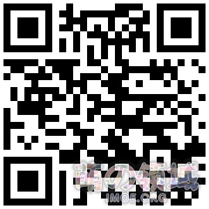 【手办】GSC《明日方舟》银灰 Q版 粘土人可动手办 模玩萌物 - IMOE.ORG 【手办】GSC《明日方舟》银灰 Q版 粘土人可动手办- 萌の领域