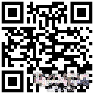 F:NEX《租借女友》水原千鹤1/7比例手办 开定 模玩萌物 - IMOE.ORG F:NEX《租借女友》水原千鹤1/7比例手办 开定- 萌の领域