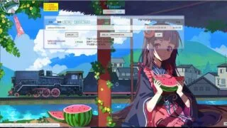 【软件推荐】Onedrive云盘程序——OneManager（可游客上传）