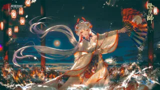 【ASMR】步非烟珍藏扒灰母子音声 400MB/度盘 （已经补档）