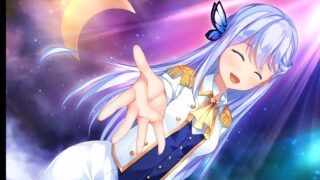 【KRKR】恋爱少女人格崩坏[度盘/1.1GB]