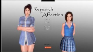 【PC/安卓】【欧美SLG/汉化/动态CG】堕落之旅 V0.62 最新重置汉化版+全CG【新汉化/PC/安卓】【4G】