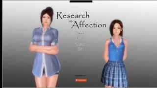 【PC/安卓】【欧美SLG/汉化/动态CG】堕落之旅 V0.62 最新重置汉化版+全CG【新汉化/PC/安卓】【4G】