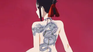 【本子/单行本/汉化/秒传】收藏的一些单行本15本每本200页左右第四弹（大小1.42G）