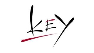 【GAL/PC】Key社三部曲【秒传/补档】