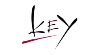 【GAL/PC】Key社三部曲【秒传/补档】