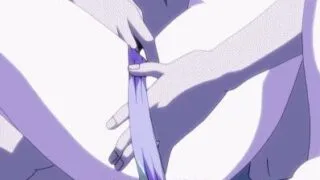 【里番/无修】[Milky]南岛度假性事1-3全集【度盘/1G】