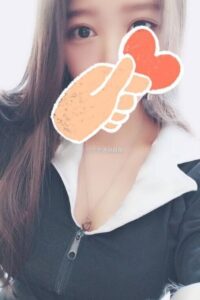 【三次元】麻酥酥最全合集【度盘153套/51G】
