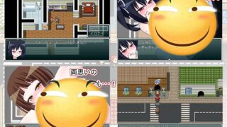 【RPG/汉化】地底王国的清道夫