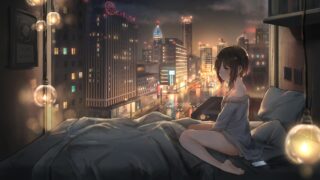 【ADV】白恋SAKURA＊GRAM (白恋樱花＊Gram)【PC+kr/度盘/5.74G】