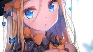 【KRKR】窥视名玩【431M】